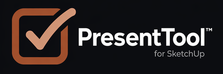 PresentTool™